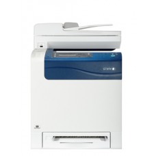 Fuji Xerox DP CM305df A4 彩色多功能事務機